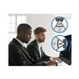 Filtre de Confidentialité pour Moniteur Kensington 626459 13,3" 83,99 €