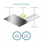 Filtre de Confidentialité pour Moniteur Kensington 626483 22" 109,99 €
