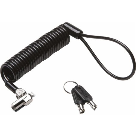 Câble de sécurité Kensington K66640EU       2,3 m 71,99 €