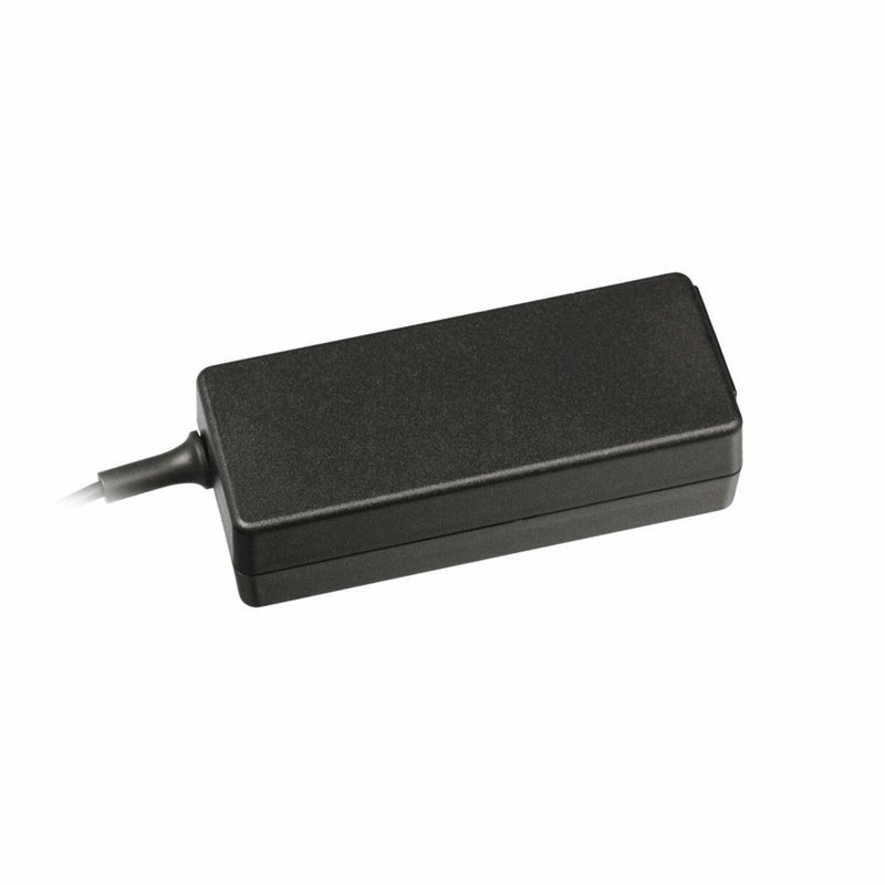 Acer NP.ADT0A.077 adaptateur de puissance & onduleur Intérieure 45 W Noir