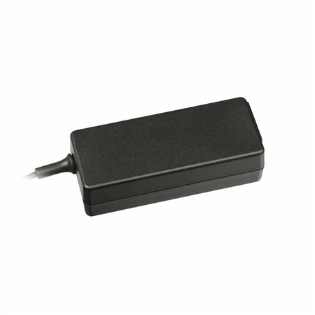 Chargeur d'ordinateur portable Acer NP.ADT0A.077     45 W 60,99 €