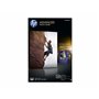 Lot d'encre et papier photo HP Q8691A 22,99 €