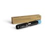 Toner Compatible Xerox 106R03760 Cyan 469,99 €