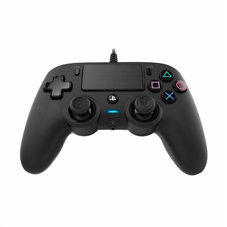 Contrôle des jeux Nacon PS4OFCPADBLACK 108,99 €