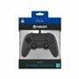 Contrôle des jeux Nacon PS4OFCPADBLACK 108,99 €