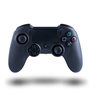 Contrôle des jeux Nacon PS4OFPADWLBLACK 82,99 €