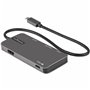 Station d'acceuil Startech DKT30CHSDPD     4K Ultra HD Gris 89,99 €
