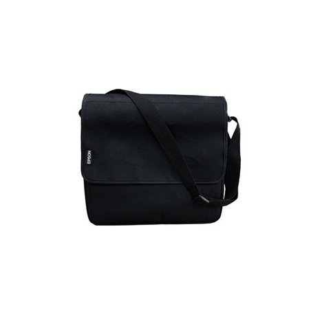 Sac de transport Epson V12H001K69 51,99 €