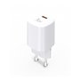 Chargeur mural Urban Factory WCD95UF 30 W 34,99 €