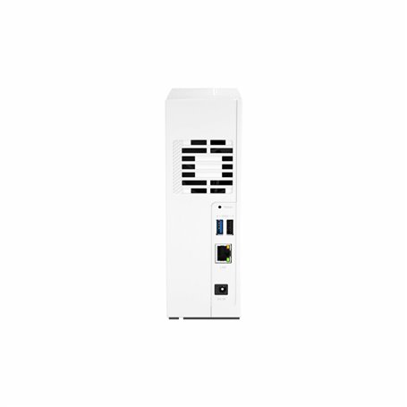 Stockage en Réseau NAS Qnap TS-133 199,99 €