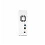 Stockage en Réseau NAS Qnap TS-133 199,99 €