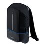 Sac à dos Gaming Nacon PS4OFBACKPACKLS PlayStation 93,99 €