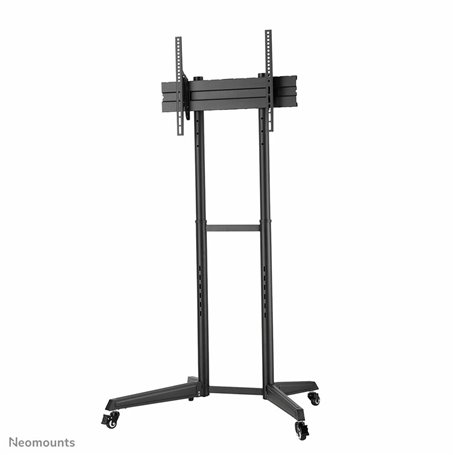Trolley Neomounts FL50-540BL1 Noir 37-70" 269,99 €