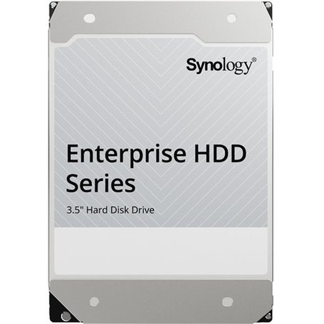 Disque dur Synology HAT5310-18T 18 TB 3,5" 809,99 €