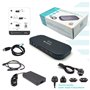 Hub USB i-Tec TB3HDMIDOCKPD 60 W 199,99 €