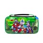 Étui de protection FR-TEC DRAGON BALL Multicouleur 36,99 €