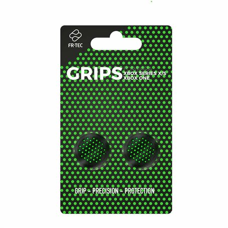 Accessoires FR-TEC FT3004 14,99 €