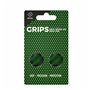 Accessoires FR-TEC FT3004 14,99 €