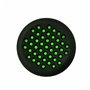 Accessoires FR-TEC FT3004 14,99 €