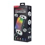 Commande FR-TEC FT1057 69,99 €