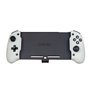 Commande FR-TEC FT1057 69,99 €
