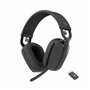 Oreillette Bluetooth Logitech Zone Vibe 149,99 €