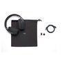 Oreillette Bluetooth Logitech Zone Vibe 149,99 €