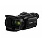 Caméscope Canon 5734C006 1 319,99 €