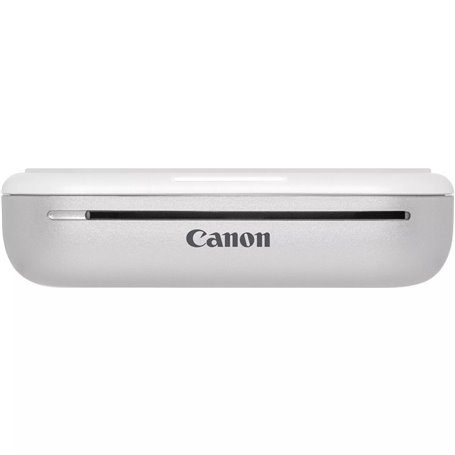 Imprimante photo Canon Zoemini 2 159,99 €