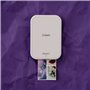 Imprimante photo Canon Zoemini 2 159,99 €