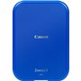 Imprimante photo Canon Zoemini 2 Bleu 159,99 €