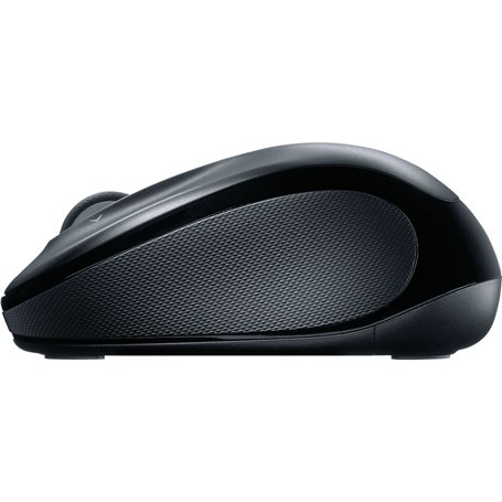 Souris Optique Sans Fil Logitech M325S 61,99 €