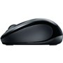 Souris Optique Sans Fil Logitech M325S 61,99 €