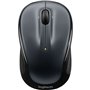 Souris Optique Sans Fil Logitech M325S 61,99 €