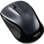 Souris Optique Sans Fil Logitech M325S 61,99 €