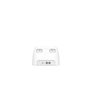 Router Tenda 4G07 109,99 €
