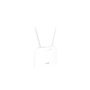 Router Tenda 4G07 109,99 €
