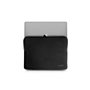 Housse d'ordinateur portable Urban Factory MMC13UF Étui Noir 41,99 €