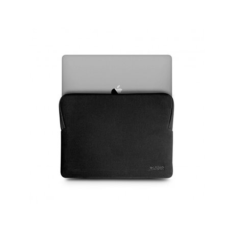 Housse d'ordinateur portable Urban Factory MMC16UF Étui Noir 42,99 €