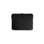 Housse d'ordinateur portable Urban Factory MMC16UF Étui Noir 42,99 €