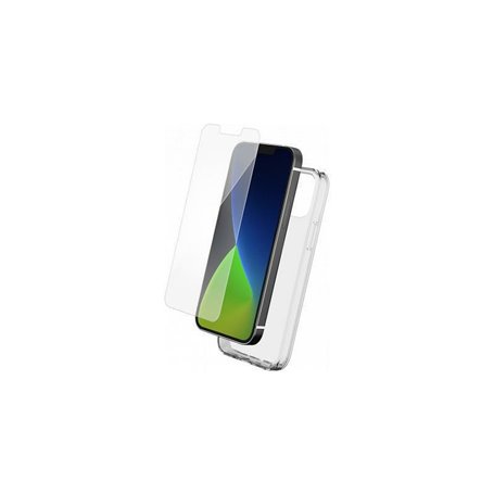Protection pour téléphone portable Big Ben Interactive PACKSILIVTIP14M 23,99 €
