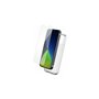 Protection pour téléphone portable Big Ben Interactive PACKSILIVTIP14M 23,99 €