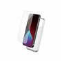Protection pour téléphone portable Big Ben Interactive PACKSILIVTIP14PM 23,99 €