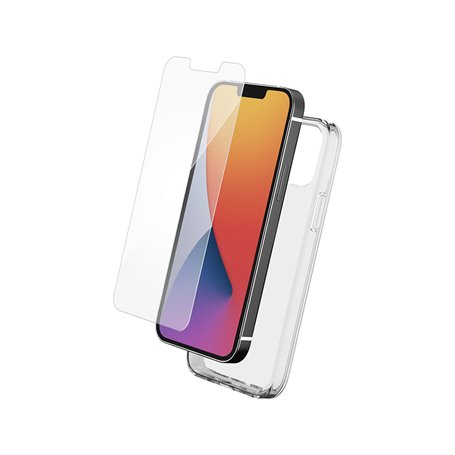 Protection pour téléphone portable Big Ben Interactive Iphone 14 23,99 €