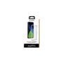 Protection pour téléphone portable Big Ben Interactive SILITRANSIP14M 18,99 €