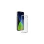 Protection pour téléphone portable Big Ben Interactive SILITRANSIP14M 18,99 €