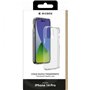 Protection pour téléphone portable Big Ben Interactive SILITRANSIP14P 18,99 €