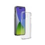 Protection pour téléphone portable Big Ben Interactive SILITRANSIP14P 18,99 €