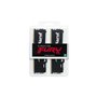 Mémoire RAM Kingston KF560C36BBEAK2-64 299,99 €