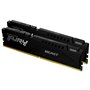 Mémoire RAM Kingston KF560C36BBEK2-16 DDR5 99,99 €